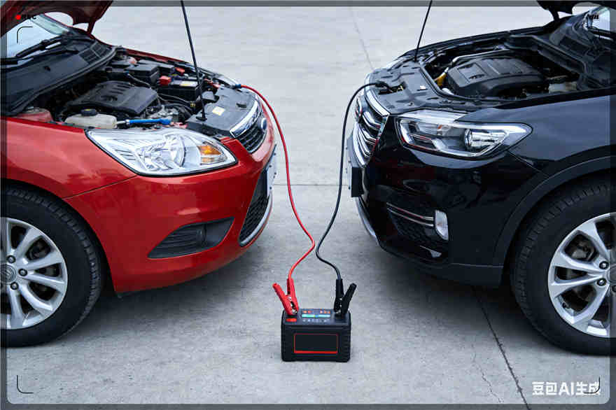 瑶海区道路救援汽车送水