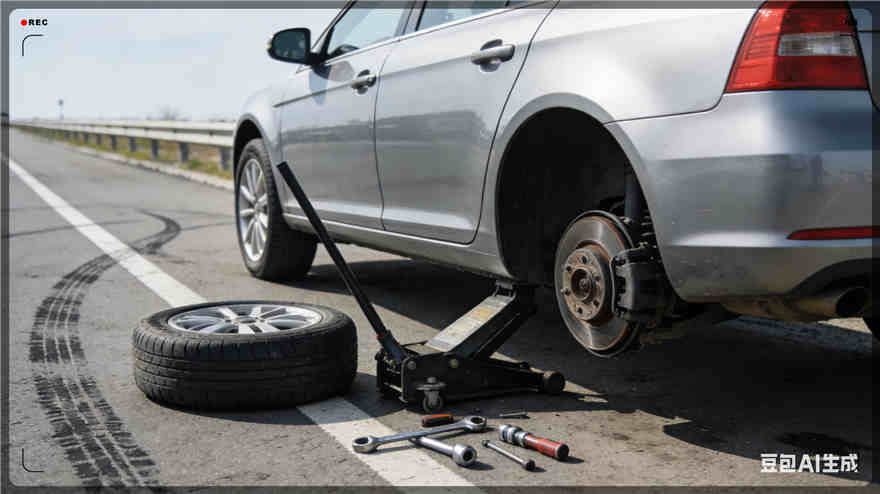 瑶海区道路救援汽车送玻璃水