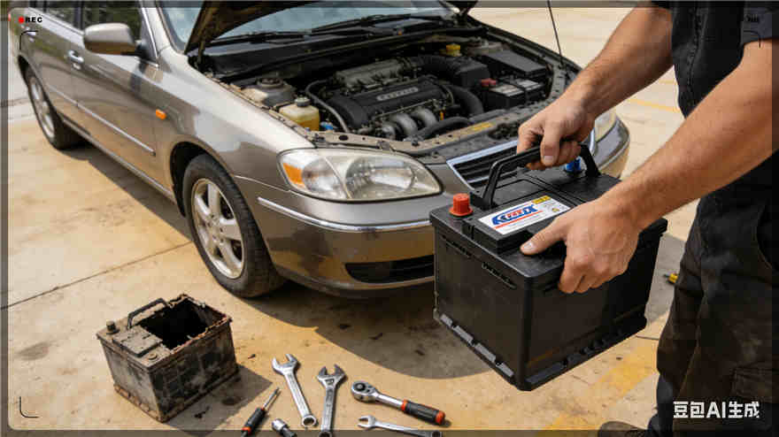 瑶海区道路救援汽车送机油