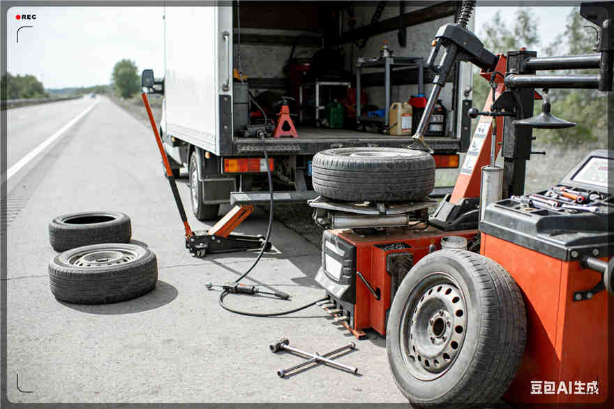 瑶海区道路救援汽车送机油