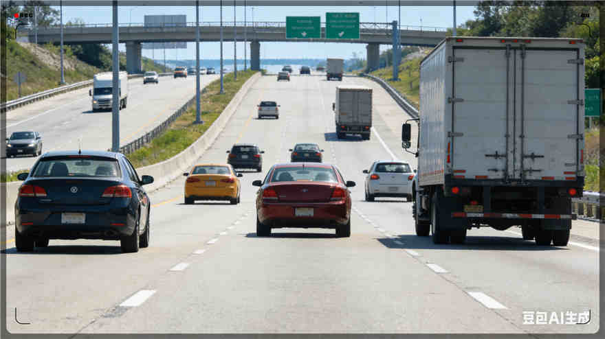瑶海区汽车救援送汽油