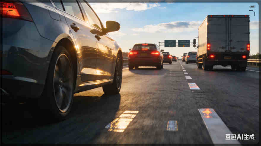 瑶海区高速公路汽车送汽油