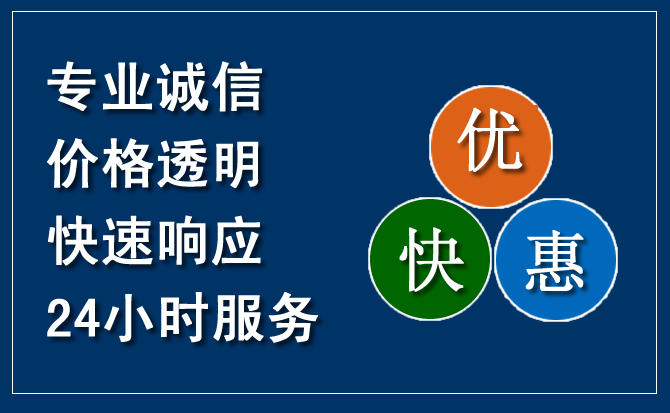 瑶海区汽车救援送柴油