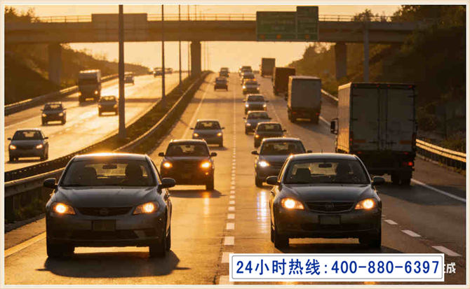 瑶海区汽车道路救援电话 (16).jpg